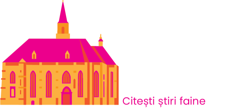 Ardeal Business